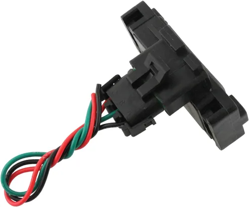 Miniatura 2 de Walker Products Sensor de presión absoluta del colector 225-91001