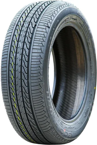 Miniatura 11 de Accelera Eco Plush 155/65R14 75H BSW (1 Neumáticos)