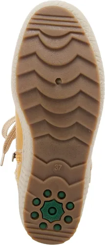 Miniatura 6 de Spring Step Botines Karlene para mujer