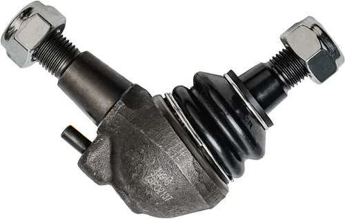 Miniatura 7 de Detroit Axle - 2 rótulas delanteras para Mercedes-Benz C220 C230 C280 C36 C43 CLK55 AMG CLK320 CLK430 E300 E320 E350 E420 E430 E500 Chrysler