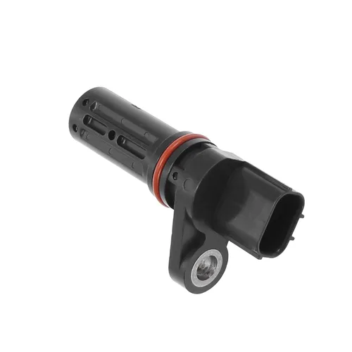 Miniatura 6 de J5T30172 J5T30171 Sensor de posición del cigüeñal del reemplazo del motor del coche Negro para Honda Accord Civic para Acura Sensor Cigüeñal