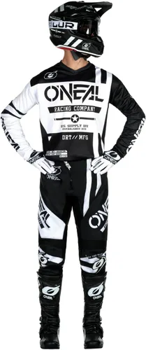 Miniatura 2 de O'Neal Men's Element V.24 Jersey Men's