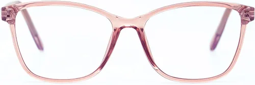 Miniatura 7 de OPTIMUM OPTICAL Daydream Readers - Lentes de lectura con bisagras montadas en resorte, resistentes a los arañazos, montura redonda, para hombres