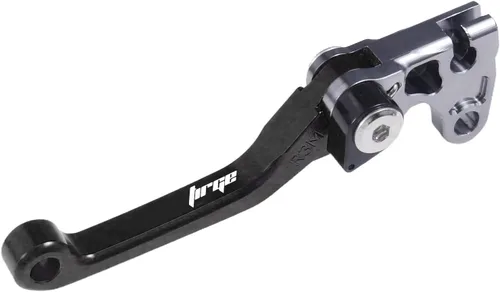 Miniatura 23 de Manija de Freno de Embrague Pivotante Plegable CNC para Motocicleta para RM125 RM250 RM 125 250 1996 1997 1998 1999 2000 2001 2002 2003