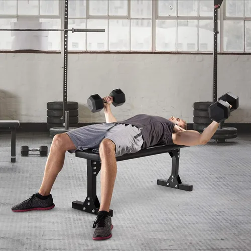 Miniatura 8 de CAP Barbell Black