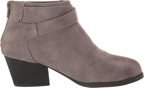 Miniatura 6 de Bella Vita Botas Uttara para mujer
