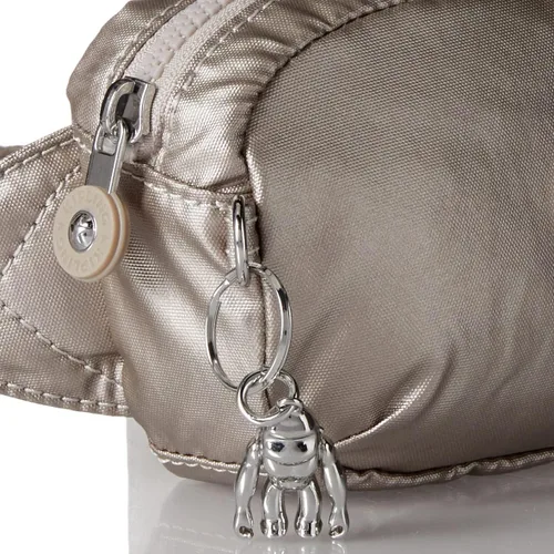 Miniatura 4 de Kipling Alys - Cintura metálica