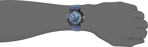 Miniatura 2 de Casio Serie PRW6600Y Pro Trek 100M WR Brújula Alt/Baro-Thermo Energía solar resistente cronómetro atómico Cronómetro 1-100 SEC