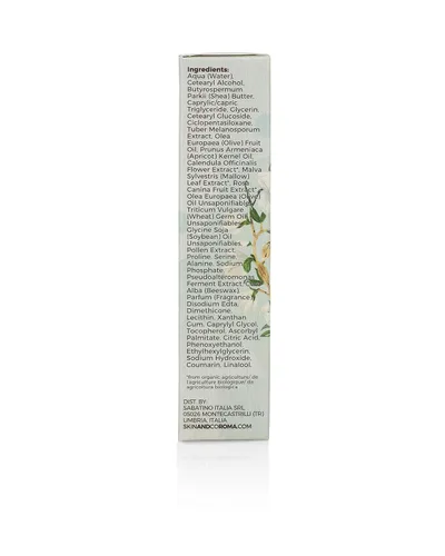 Miniatura 6 de SKIN&CO Roma Umbrian - Crema de manos de trufa, 1.0 onzas líquidas