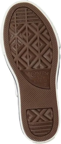 Miniatura 3 de Converse Tenis unisex para niños