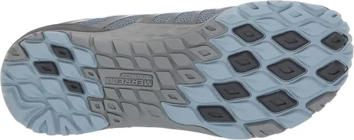Miniatura 4 de Merrell Zapatilla impermeable Siren Edge Q2 para mujer