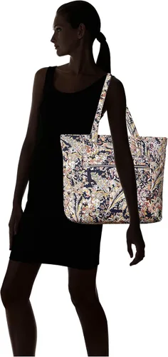 Miniatura 5 de Vera Bradley Bolso de mano Performance Swill Vera para mujer