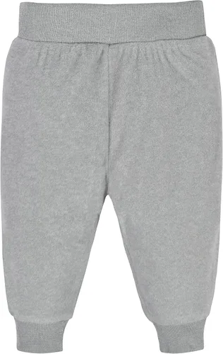 Miniatura 4 de Gerber - Pantalones de micropolar para bebés varones (4 unidades)