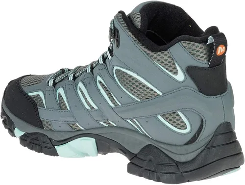 Miniatura 12 de Merrell Moab 2 Mid Gtx Botas de senderismo para mujer