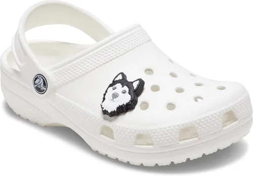 Miniatura 3 de Crocs Jibbitz - Dijes para zapatos de animales Jibbitz para Crocs