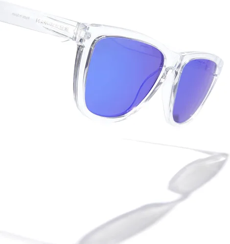 Miniatura 214 de Hawkers One Sunglasses for Men and Women - 100% UV400 Protection - Lightweight and Square Sunglasses