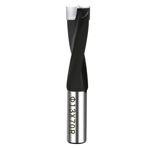 Miniatura 16 de ASNOMY Broca Forstner de 1-1/16 pulgadas, broca Forstner con punta de carburo para madera dura, juego de sierra de agujero de perforación de madera
