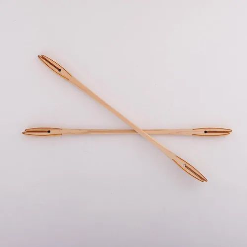 Miniatura 2 de Herramienta de afinación para piano de varilla de silencio agudo, pianos verticales silenciosos de madera