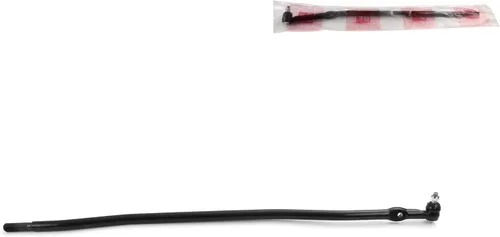 Miniatura 270 de Metrix - Barra de acoplamiento exterior prémium ES3197RL para Ford Probe 1993-1997, Mazda MX-6 1993-1997, Mazda 626 1993-2002, Mazda MPV 2000-2006