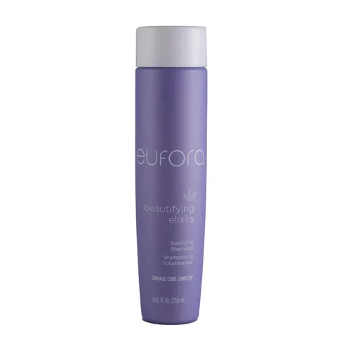 Miniatura 3 de Eufora Beautifying Elixirs Champú Bodifying 8.5oz