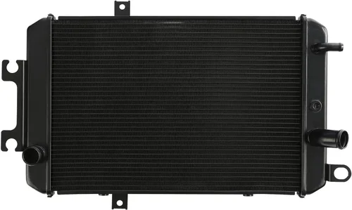 Miniatura 2 de TCMT Enfriador de radiador apto para Suzuki M109R VZR1800 Boulevard 1800 2006-2024 05 09 16 18 21