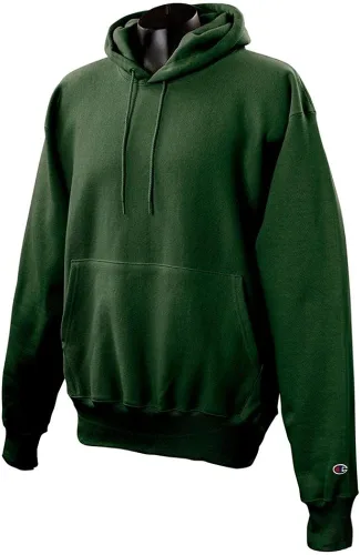 Miniatura 2 de Champion Life Sudadera con capucha de forro polar para hombre