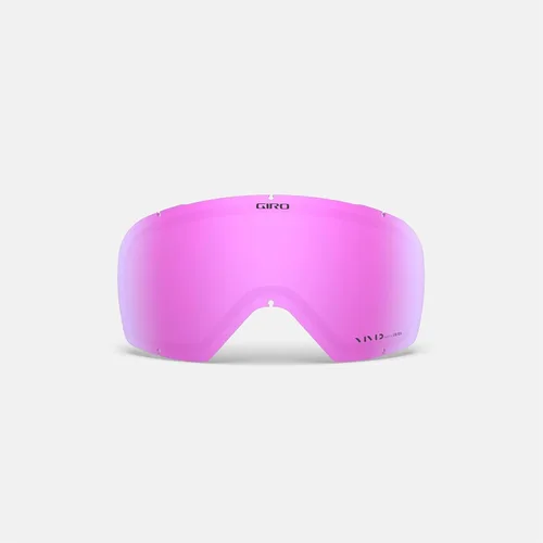 Miniatura 7 de Giro Lentes de repuesto para gafas de nieve Ringo