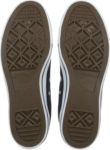Miniatura 4 de Converse mens