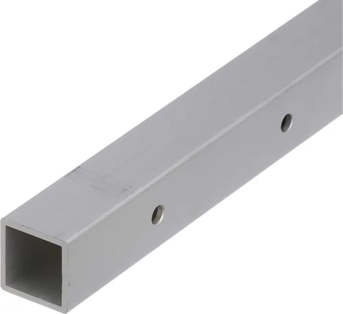 Miniatura 5 de Attwood Corporation SP-400-RB protector de travesaño de cabeza de 23 - 35 pulgadas, compuesto de ruedecilla y perno de ménsula