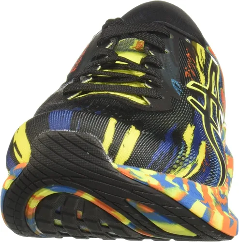 Miniatura 2 de ASICS Noosa TRI 13 - Tenis de correr para hombre