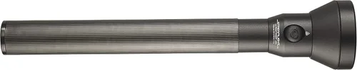 Miniatura 2 de LED sin cargador Streamlight 77550 UltraStinger
