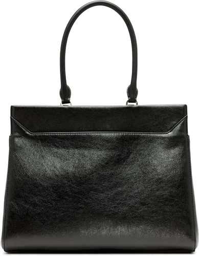 Miniatura 2 de Calvin Klein Becky - Bolsa con triple compartimento