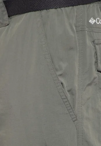 Miniatura 5 de Columbia Silver Ridge - Pantalones convertibles