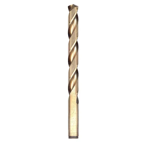 Miniatura 19 de Bosch CO2140 Broca de cobalto de 13/64 pulg. x 3-5/8 pulg