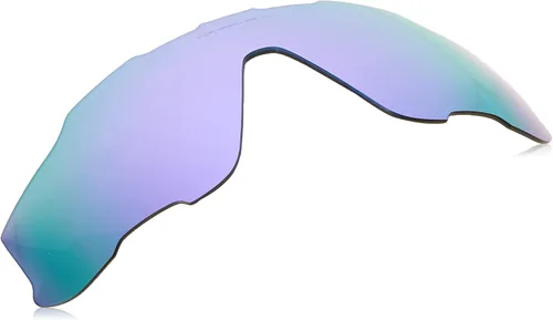 Miniatura 18 de Oakley Lente de repuesto Jawbreaker
