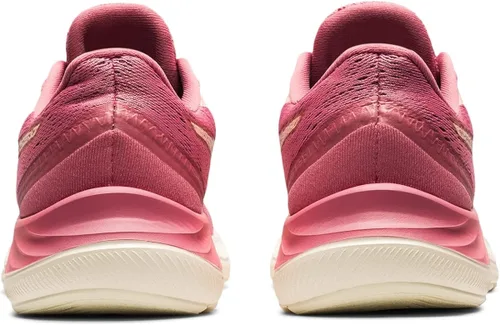 Miniatura 5 de Tenis para correr ASICS GEL-Excite 8 para mujer