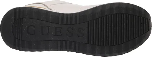 Miniatura 4 de GUESS Zapatillas Kadlin para mujer