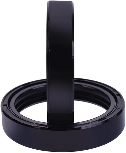 Miniatura 3 de Cubierta antipolvo para sello de aceite de horquilla delantera de 43 x 54 x 11 para DL650 DL1000 V-STROM DL 650 1000 GSF1200 GSF1200S GSF1200N
