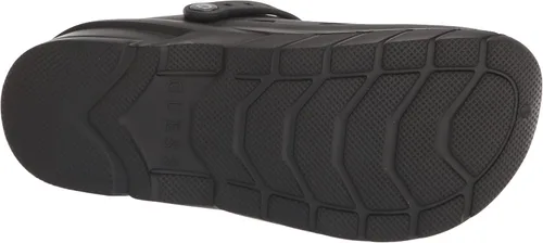 Miniatura 4 de GUESS Delray Clog para hombre