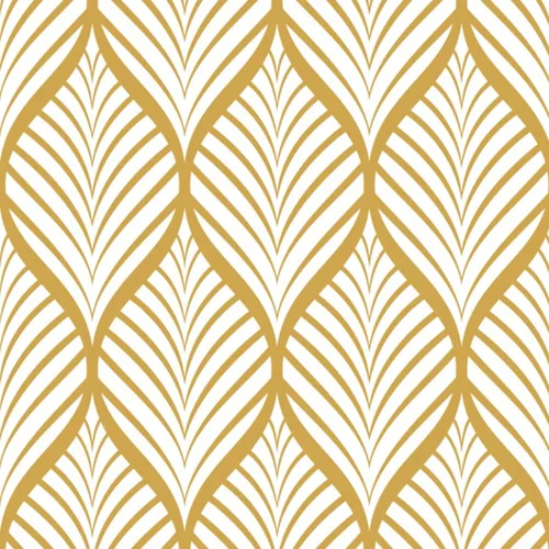 Papel tapiz bohemio dorado, papel de contacto autoadhesivo geométrico, papel de vinilo extraíble, rollo de papel de pared para dormitorio, estante