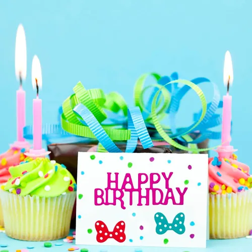 Miniatura 7 de 3 juegos de troqueles de corte de metal de feliz cumpleaños, plantillas troqueladas de mariposa y SENHAI Happy Birthday para hacer tarjetas