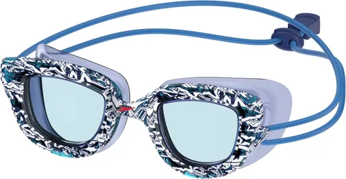 Miniatura 10 de Speedo Gafas de natación para niños Sunny G de 3 a 8 años Monumento Lima