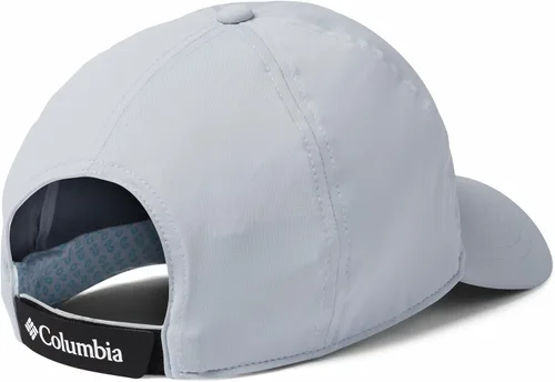 Miniatura 2 de Columbia Coolhead II - Gorra de bola