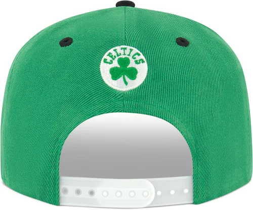 Miniatura 3 de Ultra Game NBA Boys Adjustable Hat Cap One Size Fits All