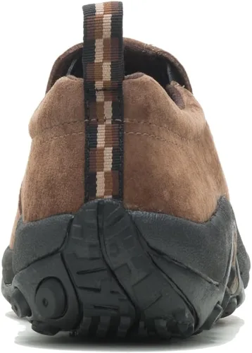 Miniatura 5 de Zapato deslizable Jungle de Merrell, de cuero, para hombre