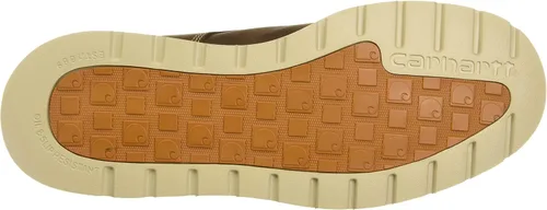 Miniatura 4 de Carhartt Puntera suave de cuña impermeable de 6 pulgadas para hombre