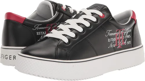 Miniatura 7 de Tommy Hilfiger Sanomi