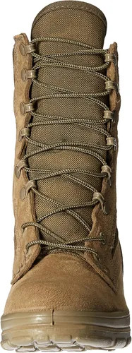 Miniatura 2 de Bates Botas militares y tácticas unisex USMC ligeras DuraShocks