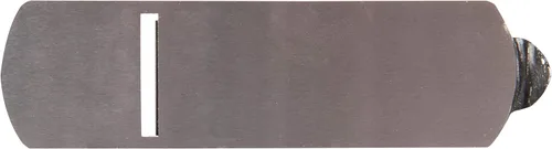 Miniatura 6 de Woodriver Plano de mano de banco Nº 1 V3