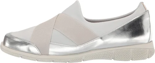 Miniatura 8 de Trotters Tenis casuales y de moda para mujer